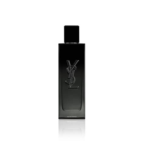 parfum ysl myself|ysl myself perfume for men.